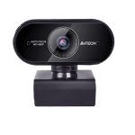 A4 Tech Webcam PK-930HA 16Mp 1080P AF Full Hd Kamera