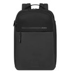 SAMSONITE KS6-09-003 15.6 Moderny Notebook Sırt Çantası Siyah