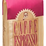 Mehmet Efendi Çekirdek Colombıan Filtre 250GR (Koli12li)
