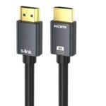 S-link SL-HM8K03 HDMI TO HDMI 3m v2.1 8K60 HZ 4K 120HZ Kablo