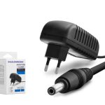 HADRON HD8414 Modem Router Adaptörü 14W 7V 2A 3.5x1.35 mm Siyah