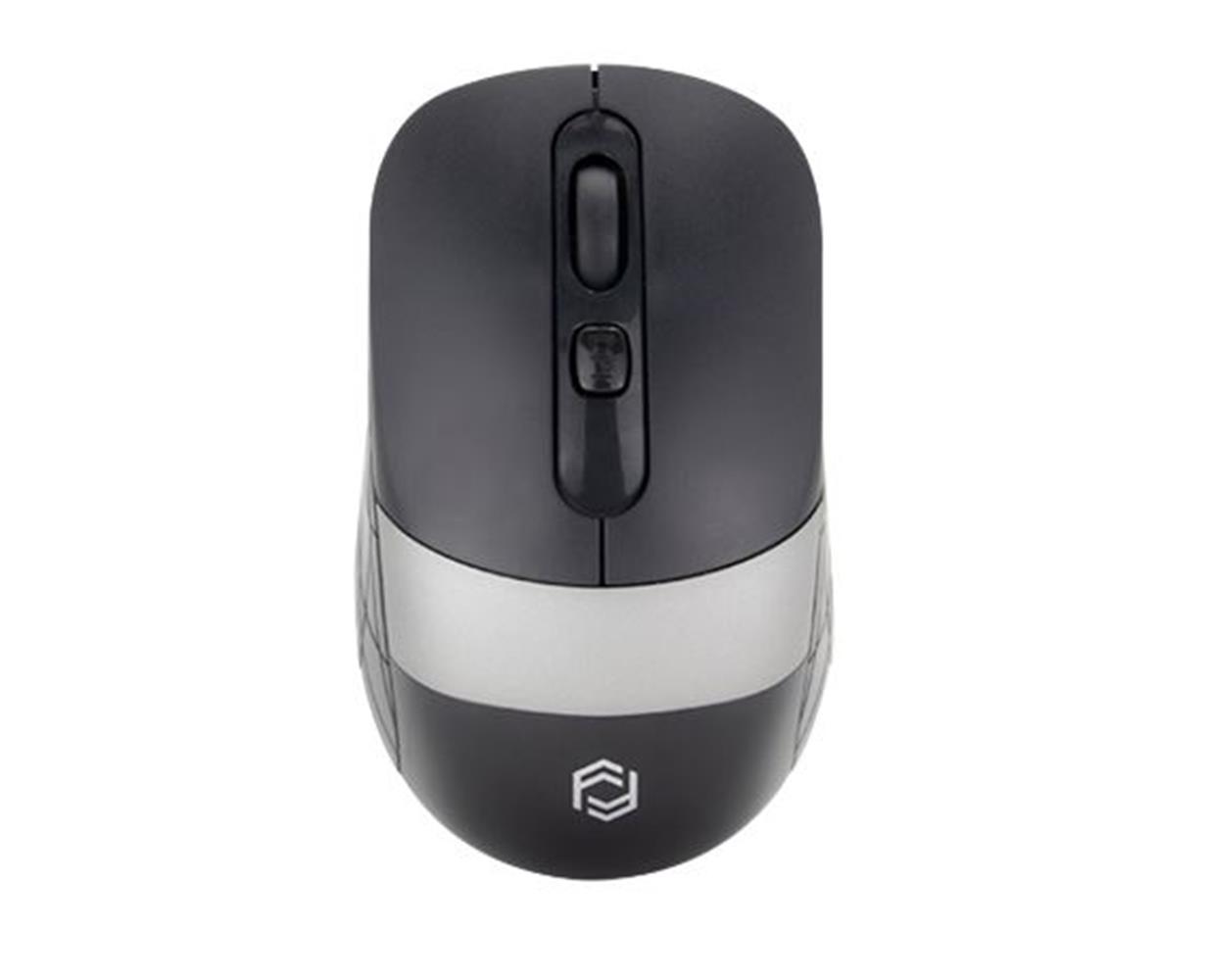 120763-1 Frisby FM-278WM Kablosuz Mouse - Görsel 1
