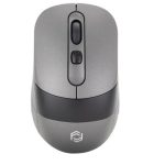 Frisby FM-282WM Kablosuz Mouse