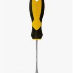 Rıco 003-RK-0015 5x150mm Düz Tornavida