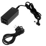 Frisby Fpa-7260st Notebook Adaptör Standart Çıkış: 40w Çıkış Voltajı: 20v Amper: 2a Uç :5.5 X 2.5mm
