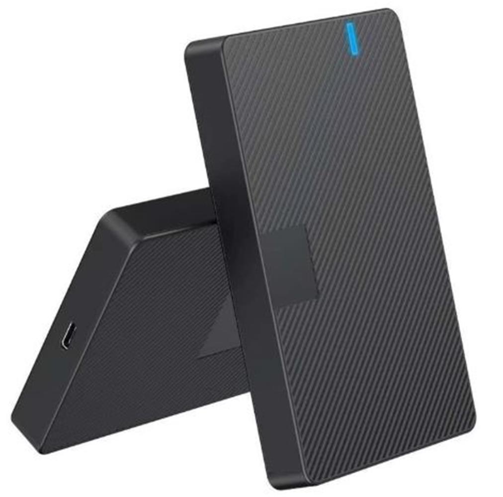 121077 Alfanet W169 5G Wifi+5.3 BT - Görsel 1