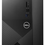 Dell Vostro 3030MT N6001VDT3030MT_U i5-14400 8GB 512GB SSD Ubuntu Masaüstü Bilgisayar (Upg)