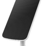 Ezviz CS-CMT-D Solar Şarj Paneli (BC1C için)
