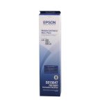 EPSON S015637  LX-300,LX-350  TEKLİ PK.ŞERİT