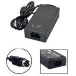 Epson PS-190: Universal Power Supply w-o AC Cable