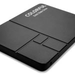 Colorful 240GB SL500 Sata 3.0 2.5" (500MB-S -400MB-S) SSD Harddisk