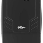 Dahua PFM3350-600 600VA UPS Kesintisiz Güç Kaynağı