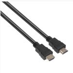 S-link SLX-283 HDMI TO HDMI 3m Altın Uçlu 24K Kablo