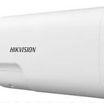Hikvision DS-2CD1663G2-LIZSU-SL 6 mp 2.7-13,5mm Lens Motorize Ir Ip Bullet Kamera