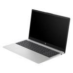 Hp 250 G10 B39W1AT i5-1334U 8GB 512GB SSD 15.6" FHD FreeDOS Gri Notebook