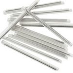 Teldata TLD-EKMAŞON60MM Fiber Optical Plate Ek Koruyucu 100 paket