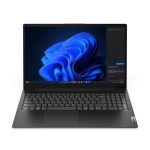 Lenovo V15 G5 83GW007YTX i5-13420H 8GB 512GB SSD 15.6 FHD FreeDOS Notebook
