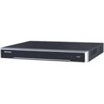 Hikvision DS-7616NXI-I2-VPRO Acuseek 16 Kanal Poesiz 16 Port NVR Kayıt Cihazı