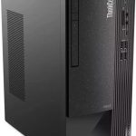 Lenovo ThinkCentre Neo 50T 12UD002CTR i5-14400 16GB 512GB FreeDOS Masaüstü Bilgisayar