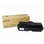 PRINTPEN OLIVETTI D-Copia 3004 (B1009) (130Gr/3k) (Japon Toner)