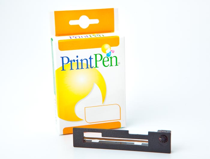 13038__22376 PRINTPEN CITIZEN IR-910 Seamless (Uzun Ömürlü) Purple - Görsel 1