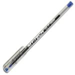 Pensan Tükenmez Kalem My-tech 0.7 Mm Mavi 60 Lı 2240