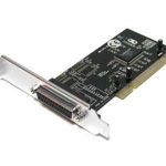 S-link  SL-PP01 1 Port Paralel Pcı Kart