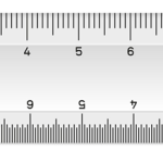 Hatas Cep Desimetresi 10 Cm 00240