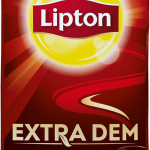 Lipton Dökme Çay Ekstra Dem 500g 69698311