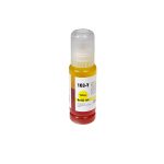 PRINTPEN EPSON 103 (C13T00S44A) Yellow Mürekkep 70ml./Sise