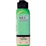Artdeco Akrilik Boya 140 Ml Yayla Yeşili 070r-3667