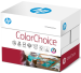 Hp Fotokopi Kağıdı Color Choıce A4 120g 250 Li - Görsel 2
