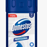 Domestos Professional Tuvalet Temizleyici Asidik 750 Ml 64356488