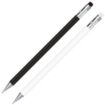 Kraf Versatil Kalem Castor 0,7 60 Lı Mp-130