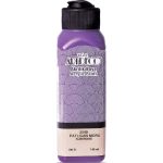 Artdeco Akrilik Boya 140 Ml Patlıcan Moru 070r-3049