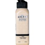 Artdeco Akrilik Boya 140 Ml Kese Kağıdı 070r-3005