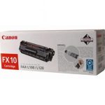 Canon FX-10 2.000 Sayfa Toner MF4120-4140-4150