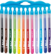 Maped Keçeli Kalem Color'peps Long Lıfe 12 Li Plastik Kutu 845045 - Görsel 2