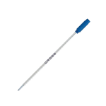 Cross Tükenmez Kalem Yedeği Medium Mavi 8511
