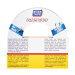 Boss Tape Montaj Bandı Çift Taraflı Köpük Beyaz 5 Kg 48 Mm X 10m Bls. Bt-01014 - Görsel 2