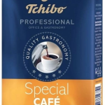 Tchıbo Filtre Kahve Professıonel Specıal 250g 493429-493430