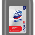 Domestos Professional Çamaşır Suyu 10 Lt 65451802