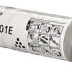 Ricoh MP 2501 Orjinal Fotokopi Toneri 9.000 sayfa