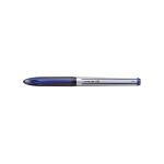 Uni-ball Roller Kalem Air 0.5 Mm Mavi Uba-188-m