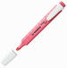Stabılo Fosforlu Kalem Swıng Cool Pastel Gül Pembe 275/150-8 - Görsel 2