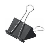 Cassa Kıskaç (klips) Metal 41 Mm 8241