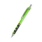 Rotring Versatil Kalem Tikky Rd 0.7 Mm Fosforlu Yeşil 2007216