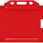 Kraf Kart Kabı Kırmızı 509g
