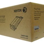 Xerox 106R01400 Phaser 6280 Yüksek Kapasite Cyan Mavi Toner 5.900 Sayfa