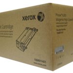 Xerox 106R01401 Phaser 6280 Yüksek Kapasite Magenta Kırmızı Toner 5.900 Sayfa